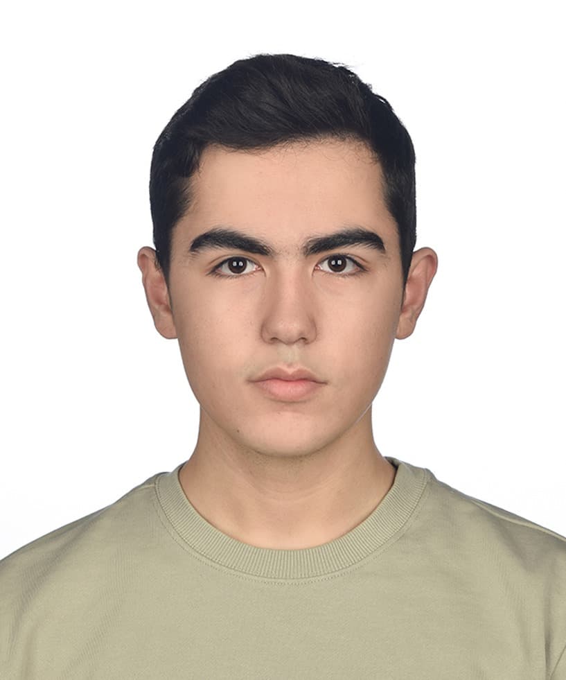 Yusuf Göktuğ Aydemir