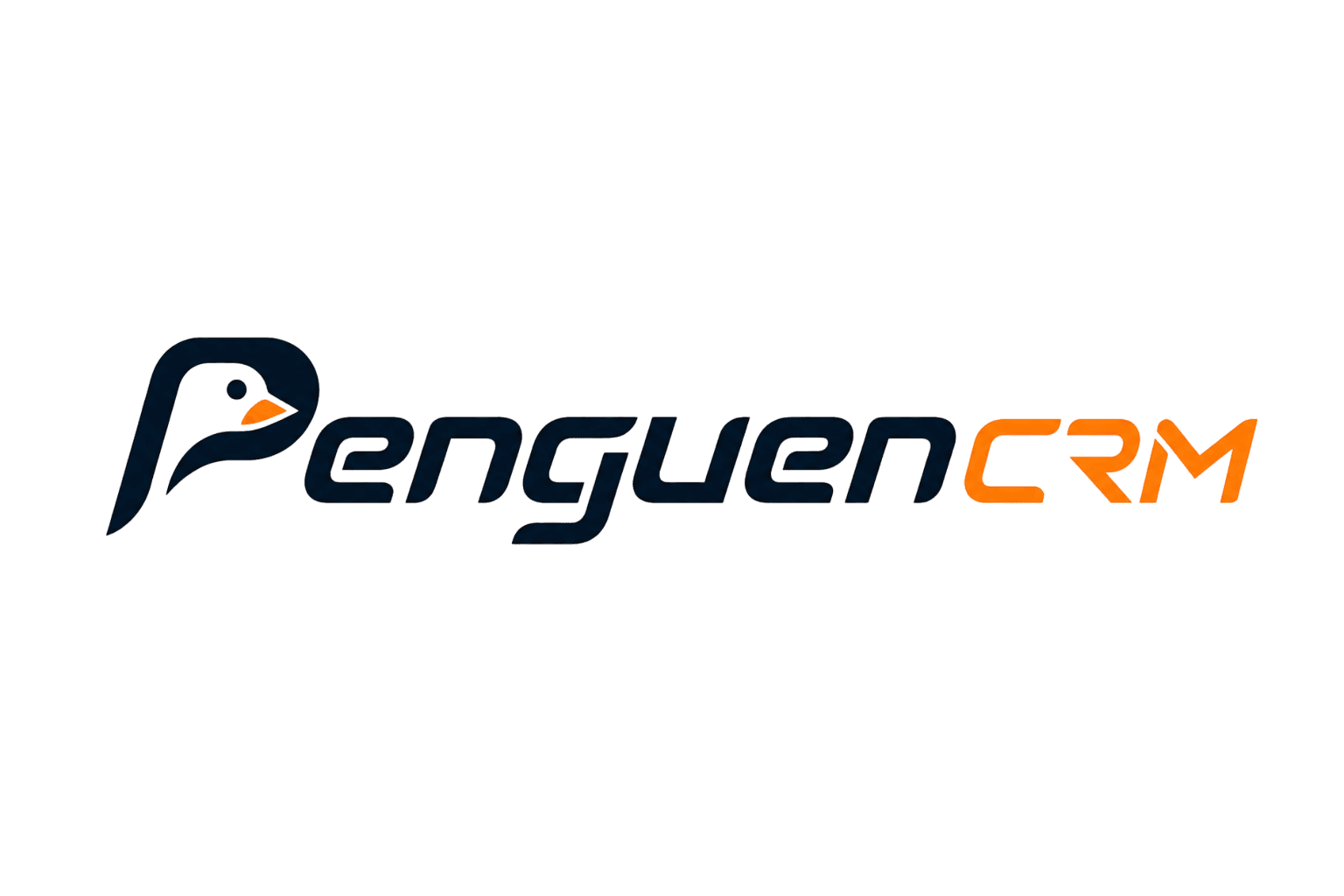 Penguen CRM